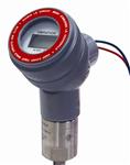 Metrix ST5491E指示振動變送器和信號調節器